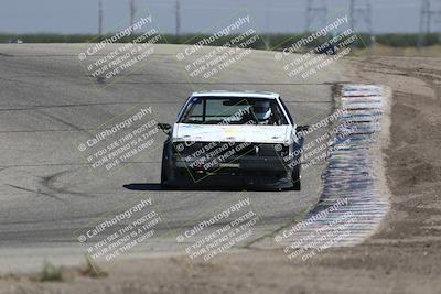 media/Sep-27-2025-24 Hours of Lemons (Sat) [[04fd3ac4ac]]/12pm (Outside Grapevine)/